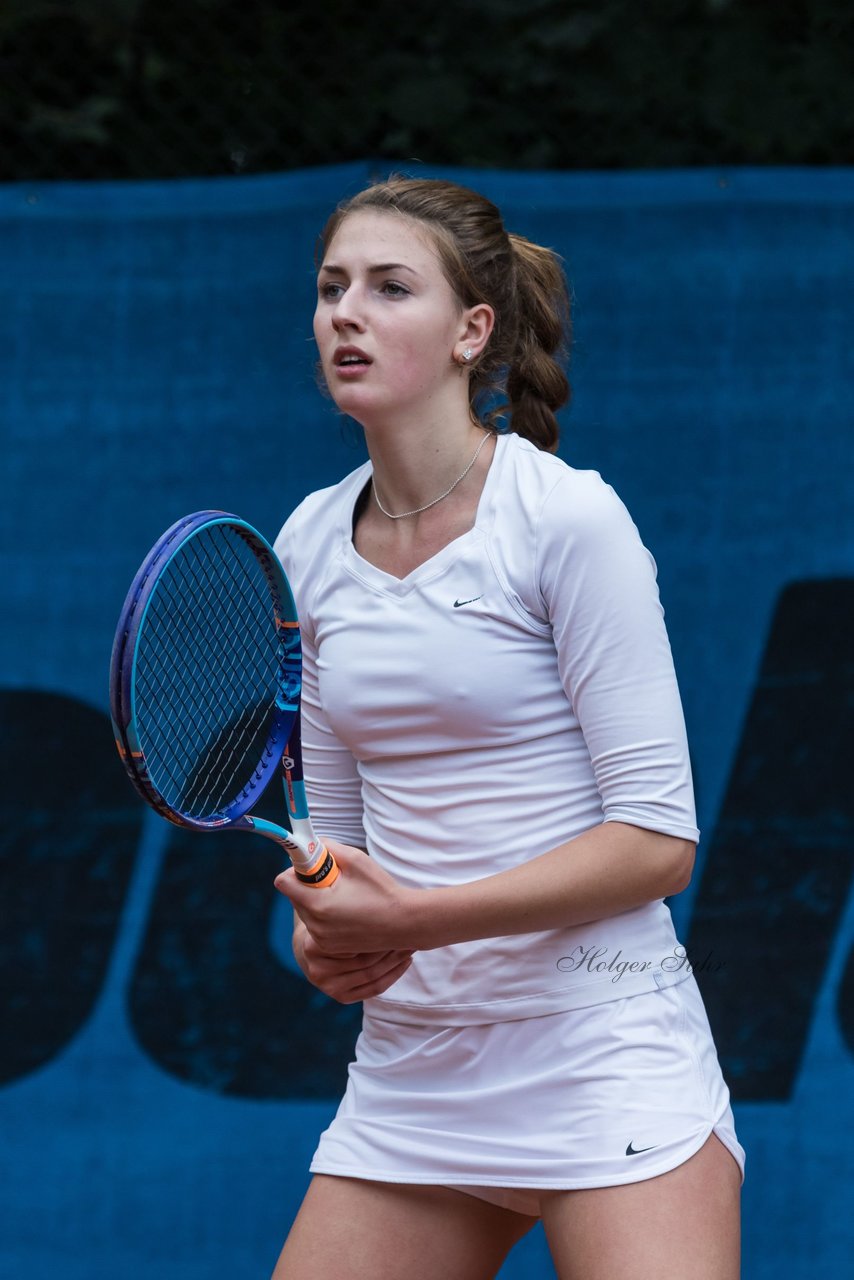 Bild 230 - Norderstedt Open